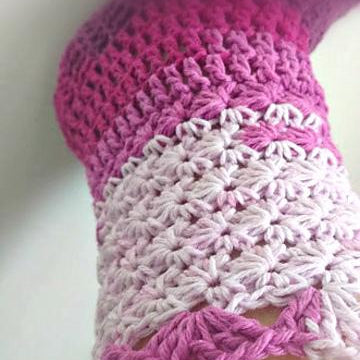 Star Socks