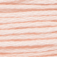 Light Rose (VA1244)
