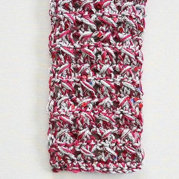 Celeste Skinny Scarf