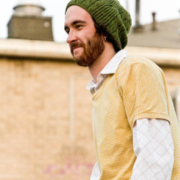 Bartek