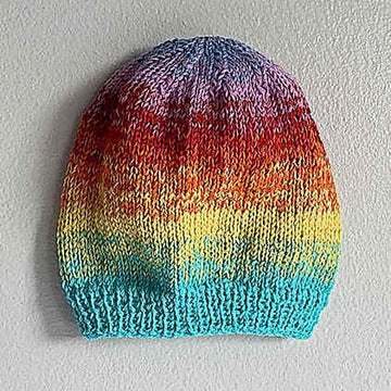 Multiply hat