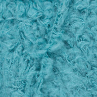Aqua (727)