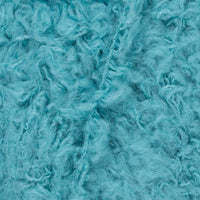 Aqua (727)
