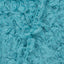 Aqua (727)