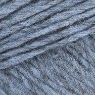 Light Indigo (9958)