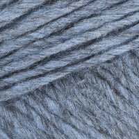 Light Indigo (9958)