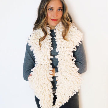 Penny Lane Collar