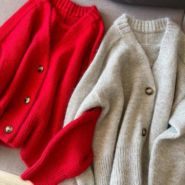 Paul Cardigan