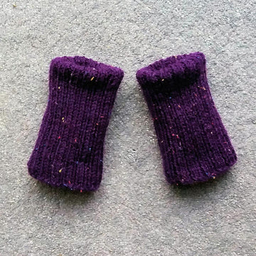 Foxglove Gauntlets