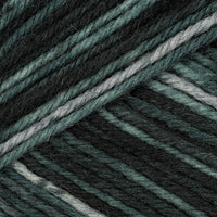 Suit (2261)