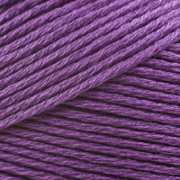 Purple (32)