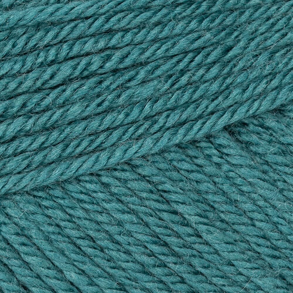 Valley Yarns Haydenville DK