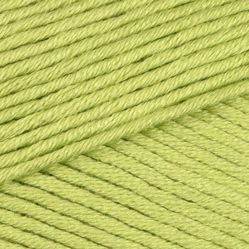 King Cole Bamboo Cotton DK