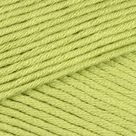Green (533)