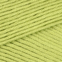 Green (533)
