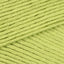 Green (533)