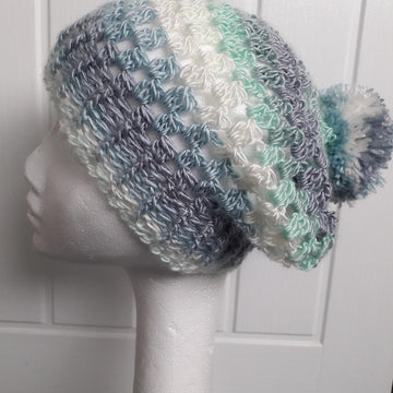 The Jewel Hat