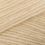 White (0600)
