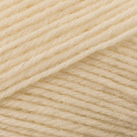White (0600)