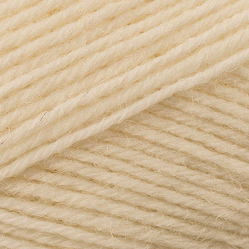 Regia 4 Ply 50g