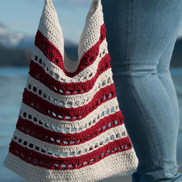 Sinum Bag