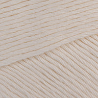 Creme (00002)