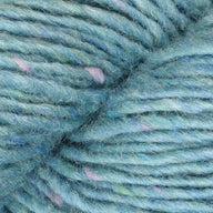 Light Teal (802)
