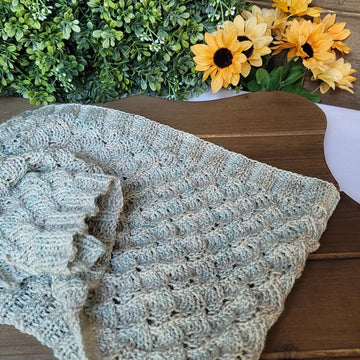 Memories of Milan Cowl