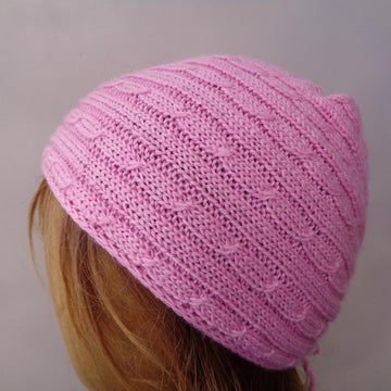 Elodie Hat