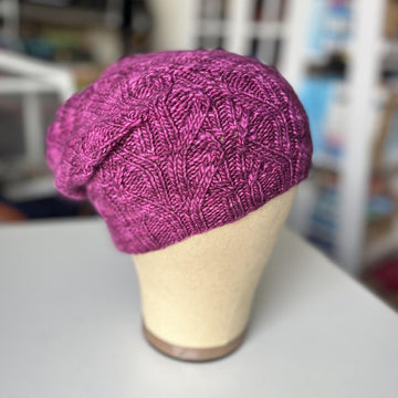 Phoenix Rising Hat