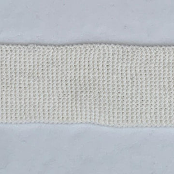 Kitty Cat Scarf – Knitting ePattern