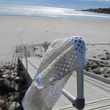 Ogunquit
