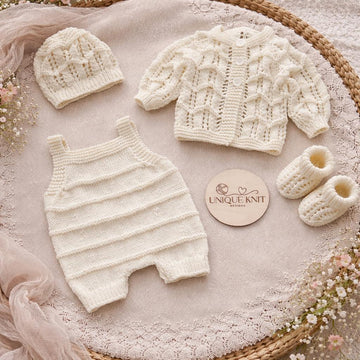 'Amari' Multi piece set