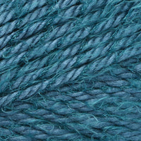 Teal (8656)