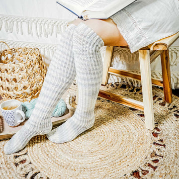 Simple & Best Socks