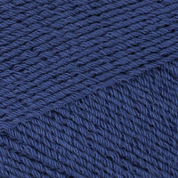Blue Jeans (02867)