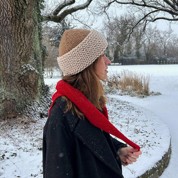 MARA Hat