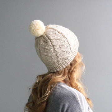 Fiona Hat