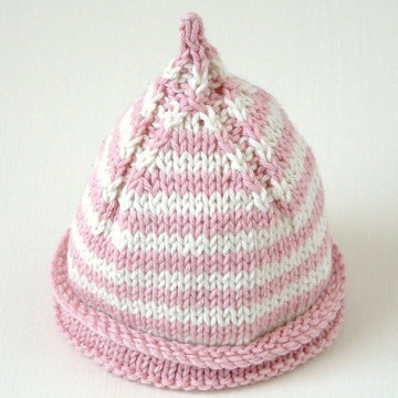 Beanie 'Classic Pixie'