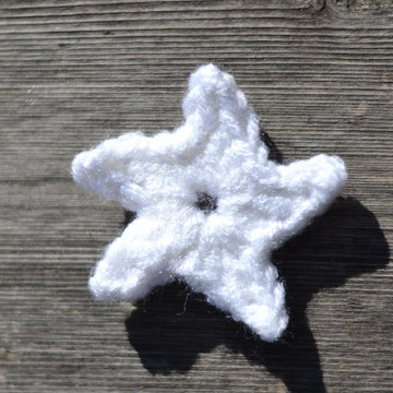 Snowflake Collection