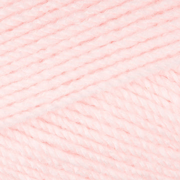 Ballet Pink (352)
