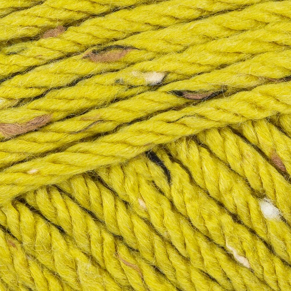 Stylecraft Special XL Tweed