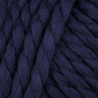 Sailor Blue (407)