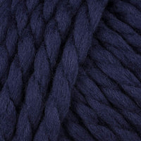 Sailor Blue (407)