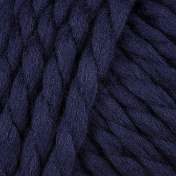 Sailor Blue (407)