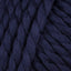 Sailor Blue (407)