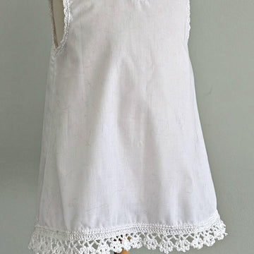 Baby Twins Boy and Girl Christening, Blessing, Everyday Outfits