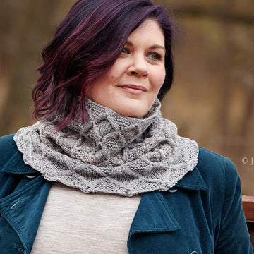Waffley Cowl