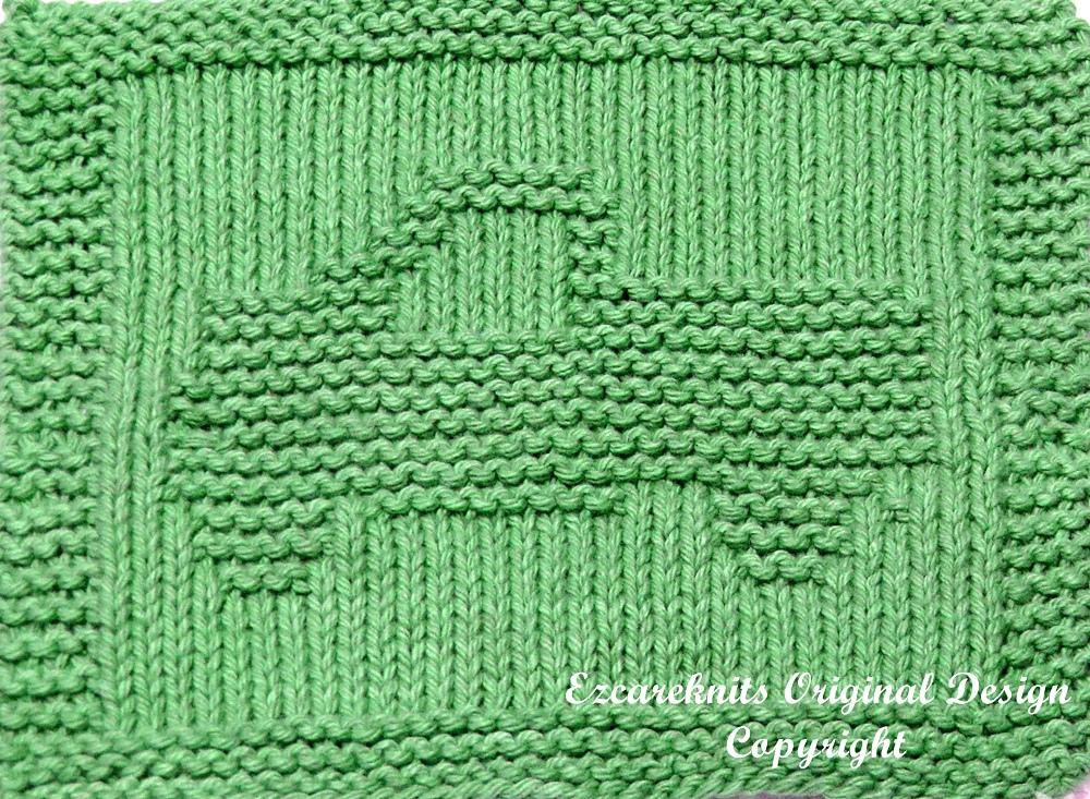 PICKUP TRUCK Cloth