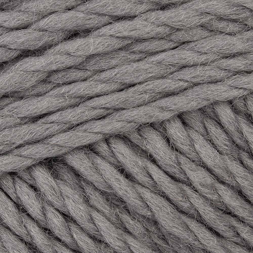 Paintbox Yarns 100% Wool Chunky Superwash